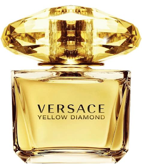 versace diamonds perfume|Versace yellow diamond perfume smell.